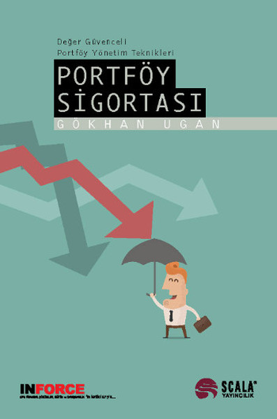 Portföy Sigortası.pdf