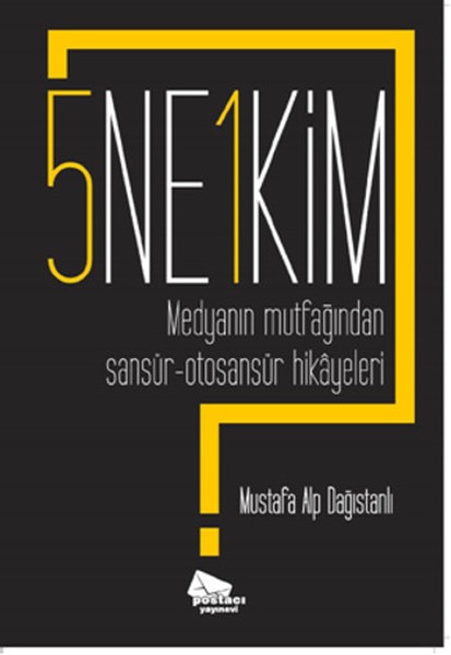 5 Ne? 1 Kim?.pdf