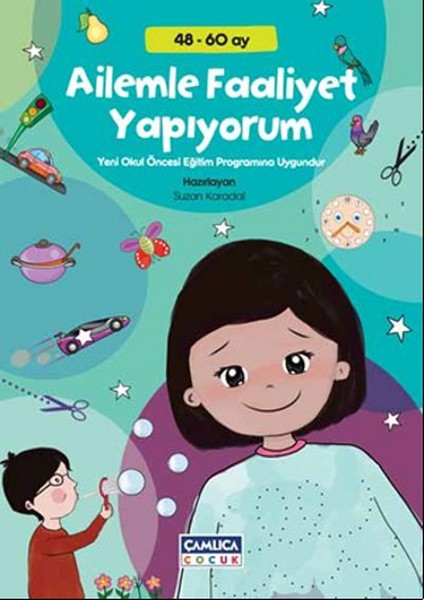 Ailemle Faaliyet Yapıyorum.pdf