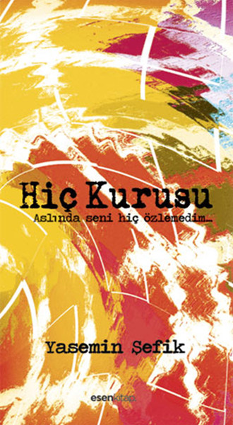 Hiç Kurusu.pdf