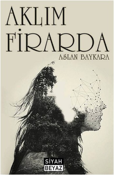 Aklım Firarda.pdf