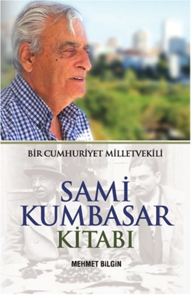 Sami Kumbasar Kitabı.pdf
