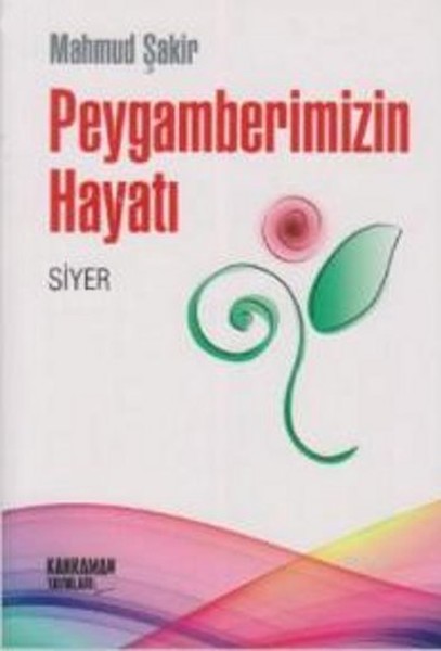 Peygamberimizin Hayatı.pdf