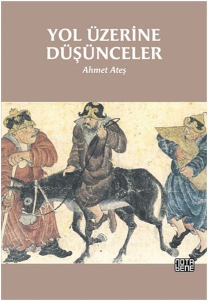 Yol Üzerine Düşünceler.pdf