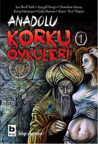 Anadolu Korku Öyküleri - 1.pdf
