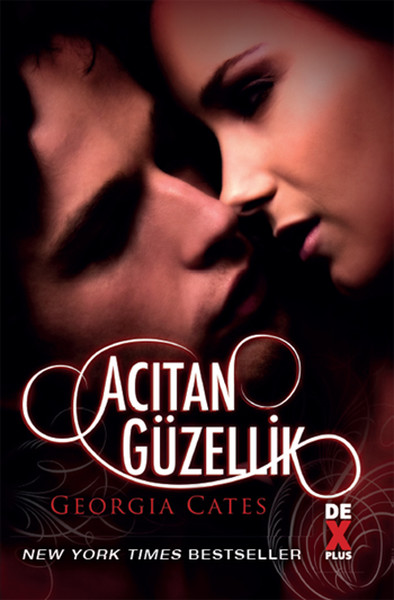 Acıtan Güzellik.pdf