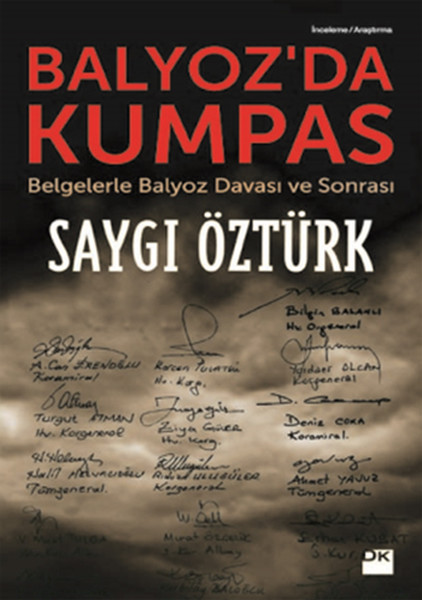 Balyozda Kumpas.pdf