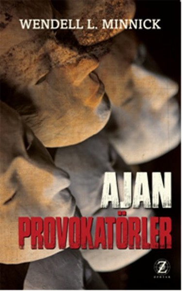 Ajan Provokatörler.pdf