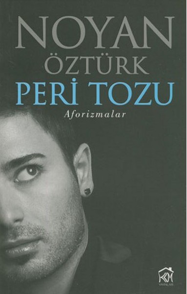 Peri Tozu.pdf
