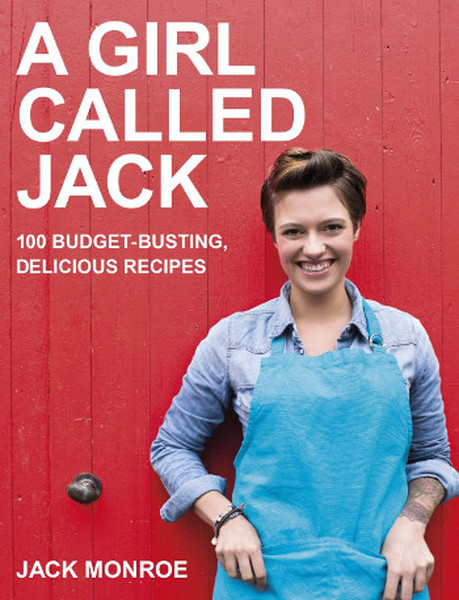 A Girl Called Jack: 100 delicious budget recipes.pdf