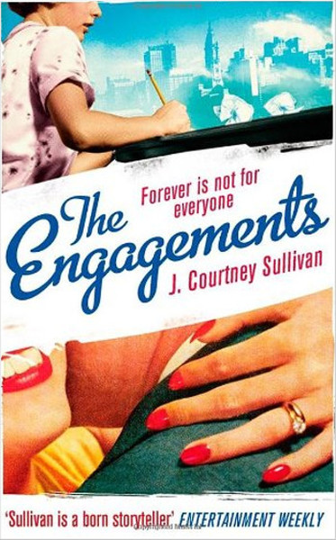 The Engagements.pdf