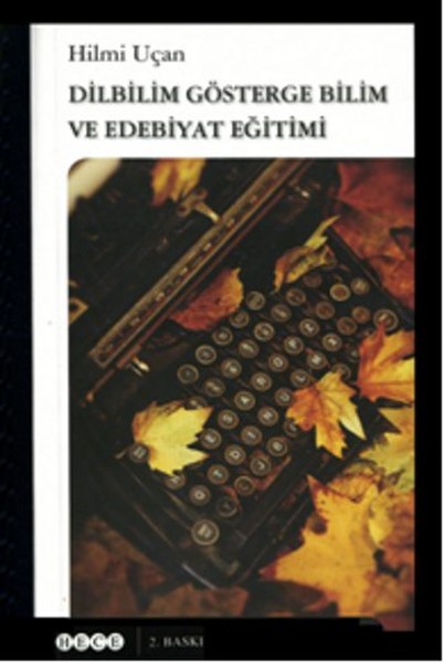 Dilbilim Göstergebilim ve Edebiyat.pdf