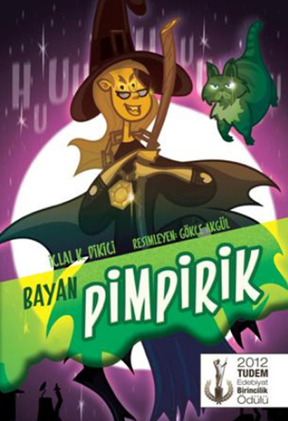Bayan Pimpirik.pdf