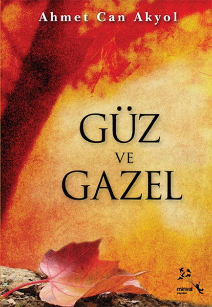 Güz ve Gazel.pdf