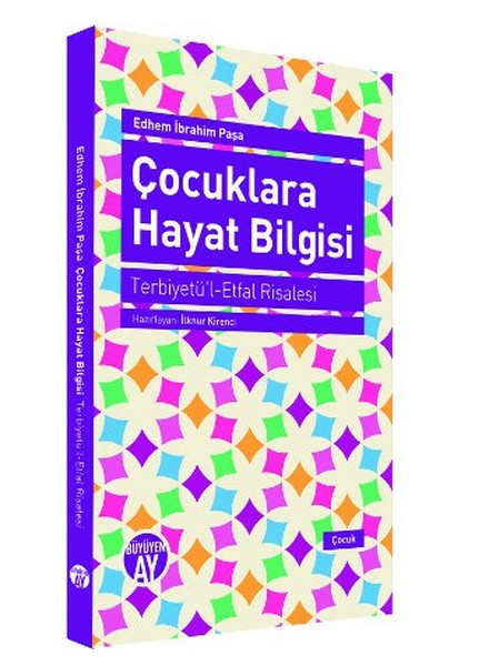 Çocuklara Hayat Bilgisi.pdf