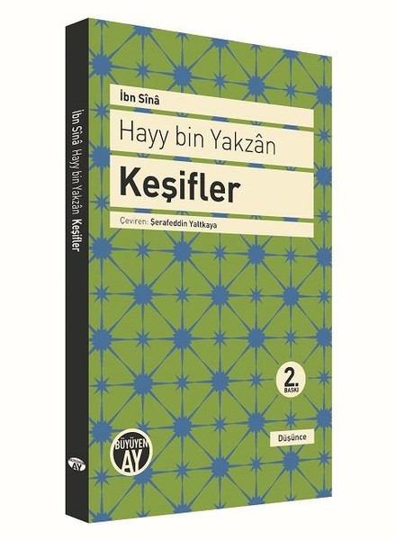 Hayy Bin Yakzan Keşifler.pdf