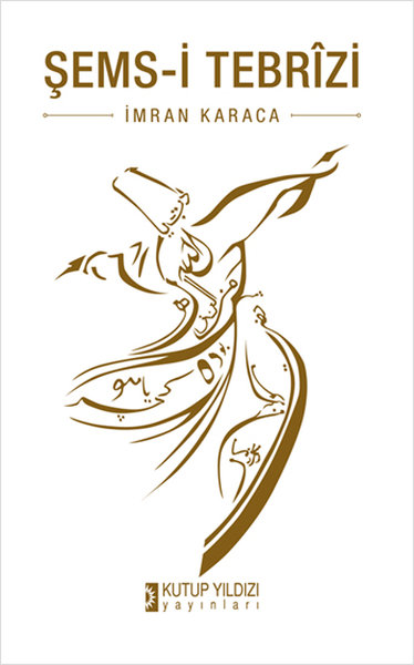 Şems-i Tebrizi.pdf
