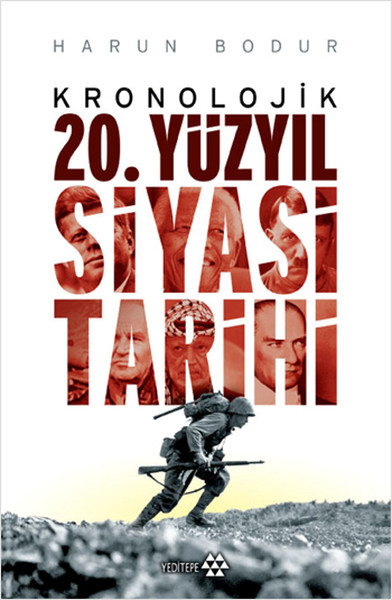 20. Yüzyıl Siyasi Tarihi.pdf