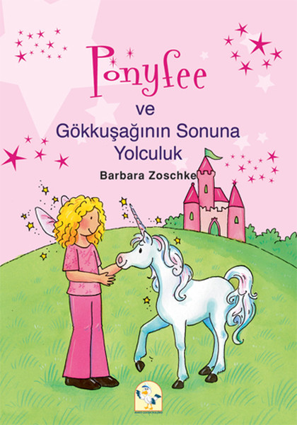 Ponyfee ve Gökkuşağının Sonuna Yolculuk.pdf