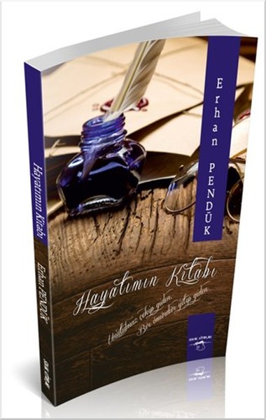 Hayatımın Kitabı.pdf