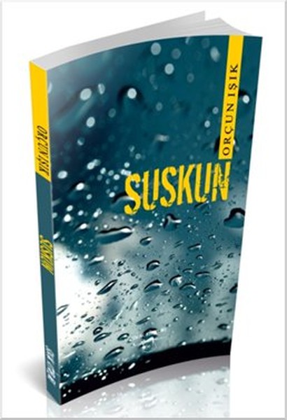 Suskun.pdf