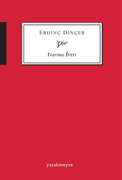 Travma Bitti.pdf