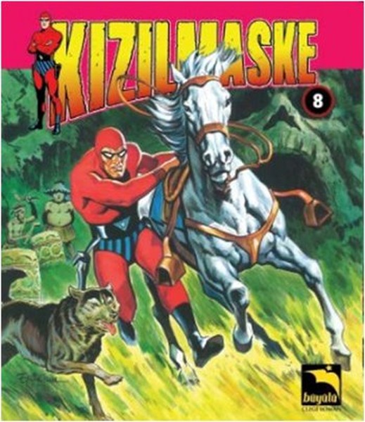 Kızılmaske Cilt: 8.pdf
