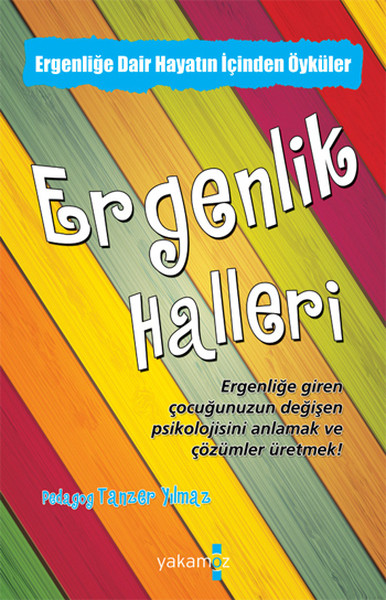 Ergenlik Halleri.pdf