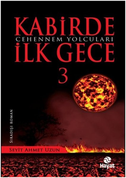 Kabirde 3 Gece.pdf
