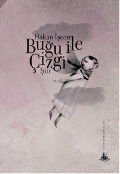 Buğu ile Çizgi.pdf