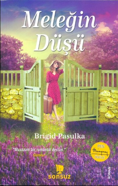 Meleğin Düşü.pdf