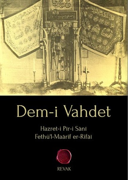 Dem-i Vahdet.pdf