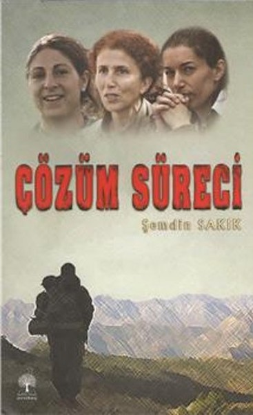 Çözüm Süreci.pdf