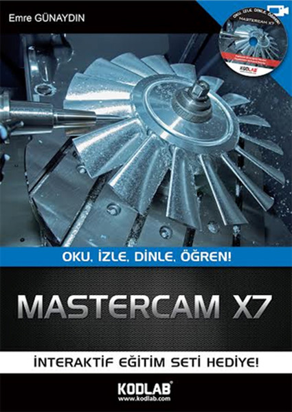 Mastercam X7.pdf