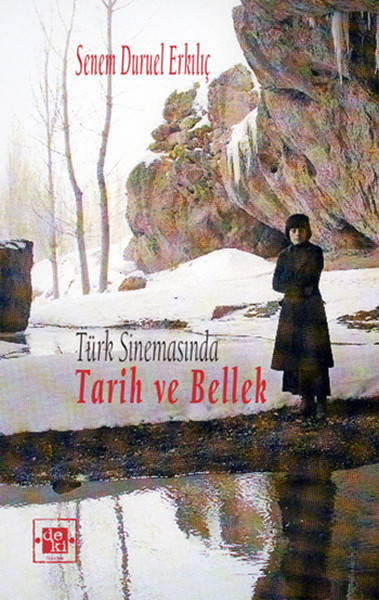 Türk Sinemasında Tarih ve Bellek.pdf