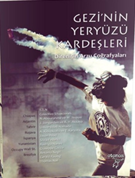 Gezinin Yeryüzü Kardeşleri.pdf