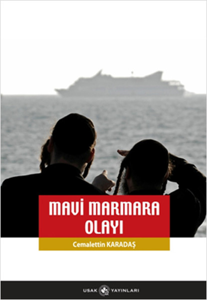 Mavi Marmara Olayı.pdf