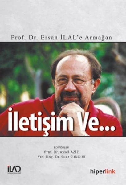 İletişim Ve....pdf