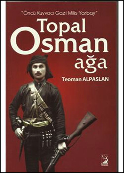 Topal Osman Ağa.pdf
