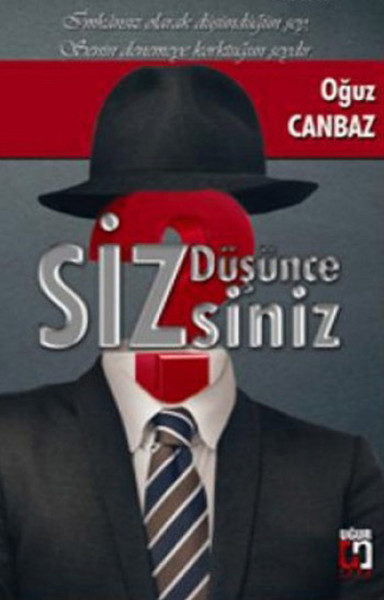 Düşüncesizsiniz.pdf