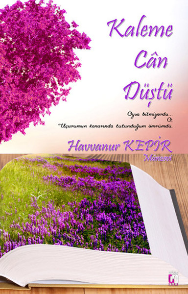 Kaleme Can Düştü.pdf
