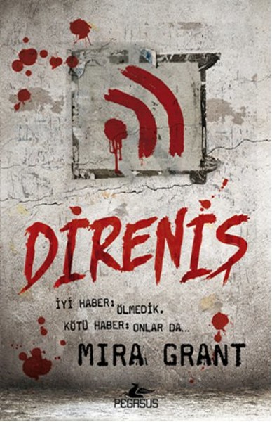 Direniş.pdf