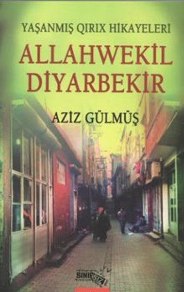 Allahwekil Diyarbekir.pdf