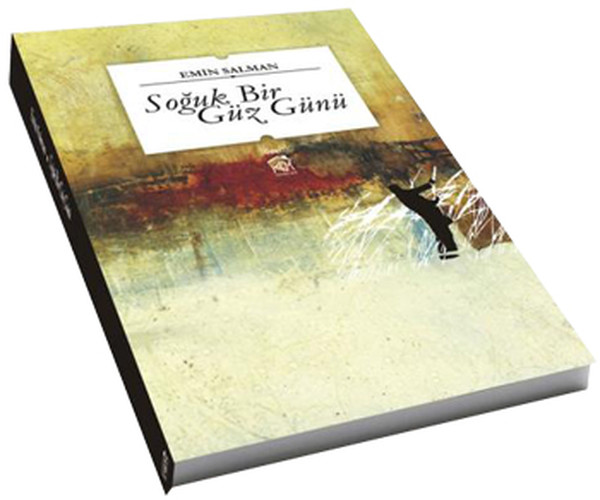 Soğuk Bİr Güz Günü.pdf