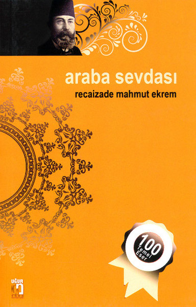 Araba Sevdası.pdf