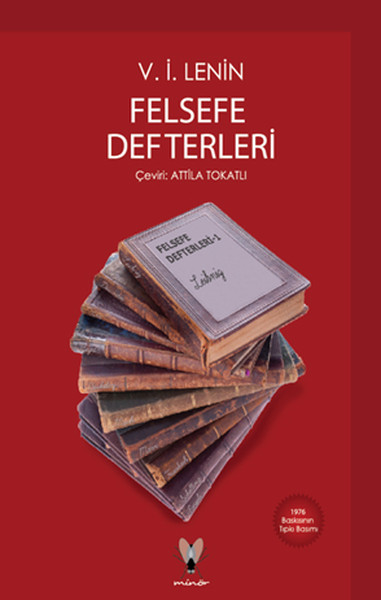 Felsefe Defterleri.pdf