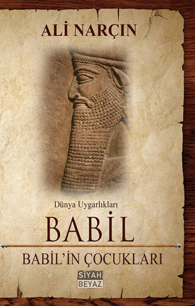 Babil.pdf
