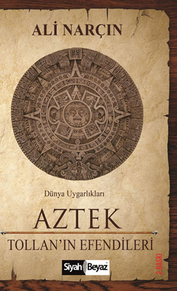 Aztek.pdf