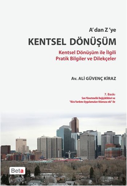 Adan Zye Kentsel Dönüşüm.pdf