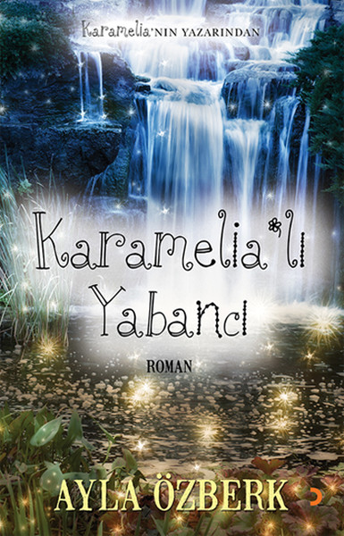 Karamelialı Yabancı.pdf